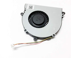 REPUESTO VENTILADOR INTERNO HP NOTEBOOK COMPAQ 15-G 15-G000 250 G3 246 G3 SPS-753894-001