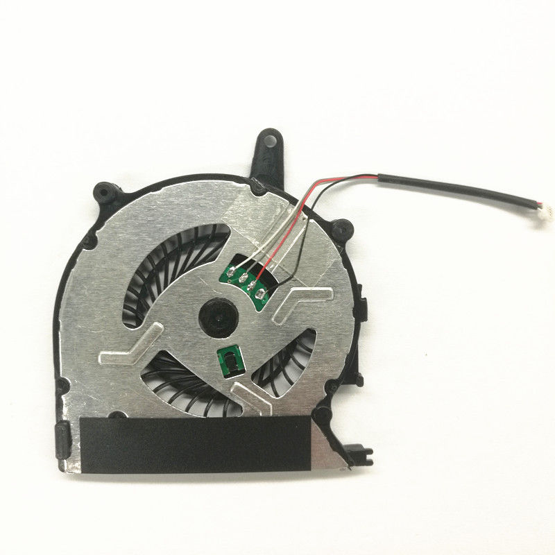 REPUESTO VENTILADOR INTERNO SONY VAIO PRO 13 SVP13A UDQFVSR01DF0 ND55C ...