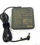 CARGADOR ORIGINAL ASUS 90W / 19V / 3.42A / 5.5 X 2.5MM