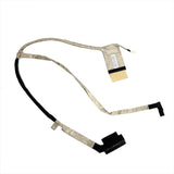 CABLE VIDEO FLEX  HP Pavilion dv5-2000 ST1456017B0262401