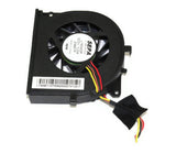 VENTILADOR INTERNO TOSHIBA SATELLITE  P845T P845T-S4305 OEM CPU  USADO