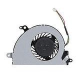 REPUESTO VENTILADOR INTERNO ASUS R515M X553MA SERIES 13N0-RLP0901