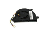 REPUESTO VENTILADOR INTERNO ASUS R515M X553MA SERIES 13N0-RLP0901