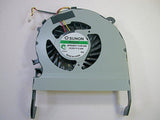 REPUESTO VENTILADOR TOSHIBA SATELLITE S845 DFS531005MC0T