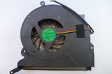 VENTILADOR INTERNO HP All-in-One MS210LA