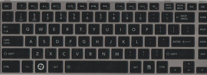 TECLADO TOSHIBA SATELLITE M600 M640 M645 M650 P700 P740 P745