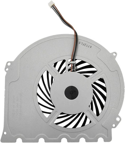 VENTILADOR PS4 SLIM  CUH-2015A | G85G12MS1CN-56J14