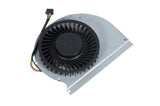 REPUESTO VENTILADOR INTERNO DELL LATITUDE E6430-MF60120V1-C370-G9A USADO