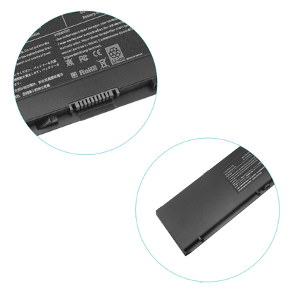 BATERIA DELL LATITUDE E7440 E7450 E7420 3RNFD 34GKR PFXCR HOMOLOGADA 4 CELDAS