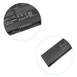 BATERIA DELL LATITUDE E7440 E7450 E7420 3RNFD 34GKR PFXCR HOMOLOGADA 4 CELDAS