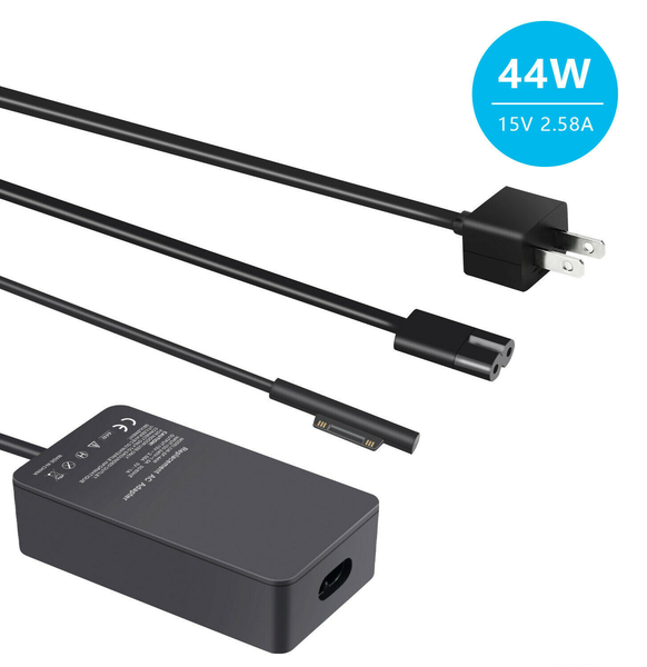 Cargador universal para laptop reemplaza el cargador de computadora  portátil ASUS 65W 45W 33W adaptador de corriente de repuesto