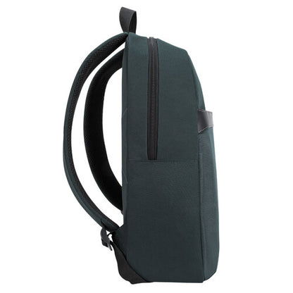 MOCHILA TARGUS GEO LITE ESSENTIALS 15.6"