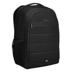 Targus mochila 15.6 octave backpack. black TBB593Gl