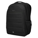 Targus mochila 15.6 octave backpack. black TBB593Gl