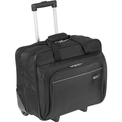 MALETIN TARGUS  CON RUEDAS 15.4" TBR003US