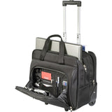 MALETIN TARGUS  CON RUEDAS 15.4" TBR003US