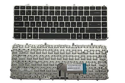 TECLADO HP COMPAQ ENVY 4-1000 4-1100 4-1200 6-1000 6-1100 6-1200 4T-1000 6T-1000