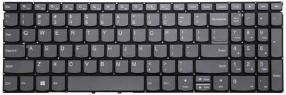 TECLADO LENOVO IDEAPAD 330S-15ARR 330S-15AST 330S-15IKB