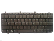 TECLADO HP COMPAQ DV3 DV3Z SERIE 1000 1100 1200 DV3-1000 DV3-1100 BRONCE