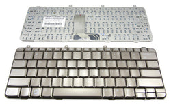 TECLADO HP COMPAQ DV3 DV3Z SERIE 1000 1100 1200 DV3-1000 DV3-1100 BRONCE