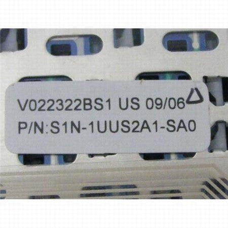 TECLADO MSI U90 U100 U110 U120 N011 U115 U123 U123H U123T NEGRO