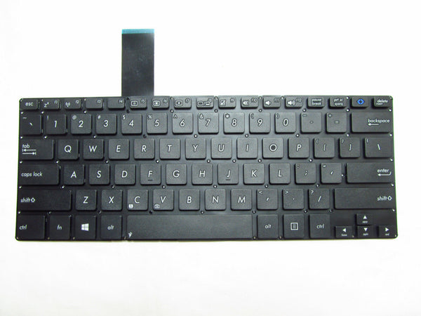 759904_7 759904_7