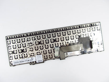 TECLADO LENOVO IBM THINKPAD EDGE E550 E550C E555 00HN074 00HN000 00HN037