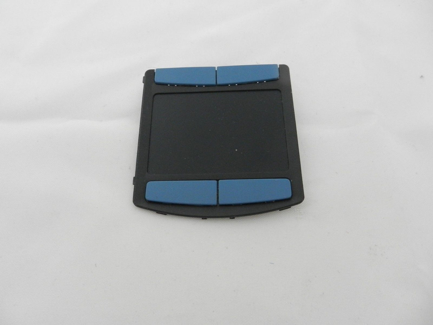 TECLADO HP COMPAQ CON MOUSE P/LAPTOP EVO N600 N610C N620C