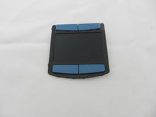 TECLADO HP COMPAQ CON MOUSE P/LAPTOP EVO N600 N610C N620C