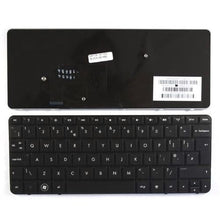 TECLADO HP COMPAQ MINI 1103 110-3500 110-3600 110-3700 110-3800 210-2000 210-3000 110-4200 CQ10-610