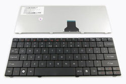 TECLADO ACER MINI 721 722 751 752 753 ZH7 ZA5 ZA3 1410 1420 1820