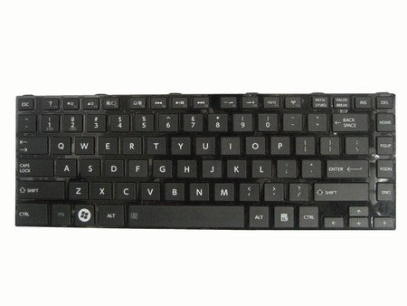 TECLADO TOSHIBA L800 L805 L830 C800 M800 M805 C845 C805 C840 L83