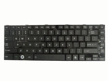TECLADO TOSHIBA L800 L805 L830 C800 M800 M805 C845 C805 C840 L83