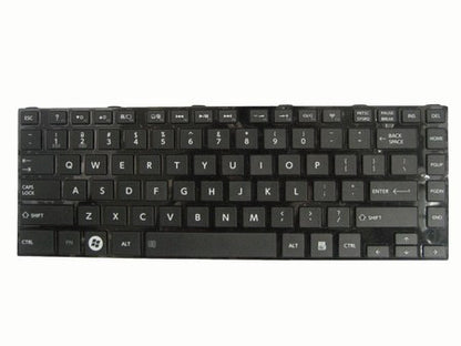 TECLADO TOSHIBA L800 L805 L830 C800 M800 M805 C845 C805 C840 L83