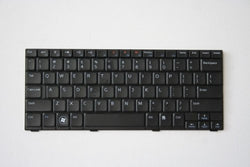 TECLADO DELL INSPIRON MINI 1012 1018