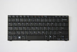 TECLADO DELL INSPIRON MINI 1012 1018