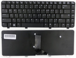 TECLADO HP Compaq C700 C700T C769 C729 NEGRO