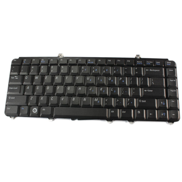 TECLADO DELL INSPIRON 1525 1526 1540 1545 1400 1410 M1330