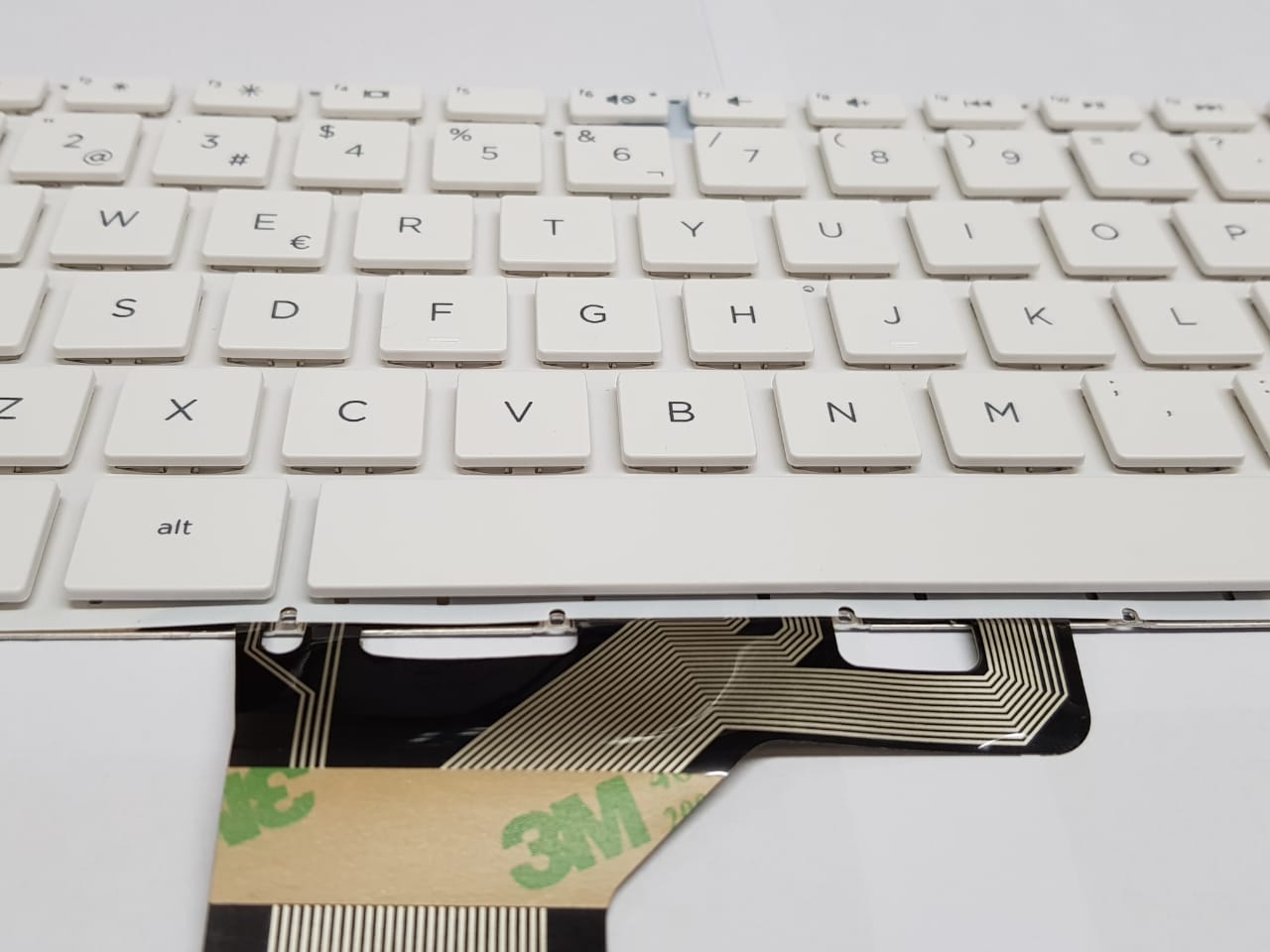 TECLADO HP COMPAQ 14-U 14-V 14-V000 14-V100 14-V200 14T-V200 14Z-V000 773713-161 767263-161 767376-161