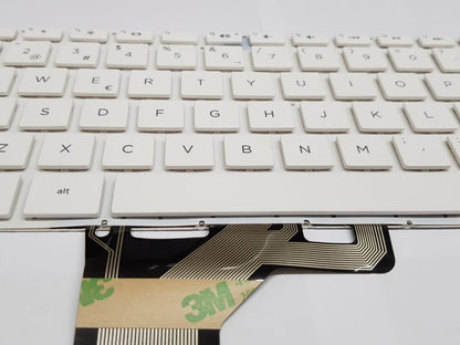 TECLADO HP COMPAQ 14-U 14-V 14-V000 14-V100 14-V200 14T-V200 14Z-V000 773713-161 767263-161 767376-161