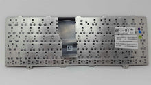 TECLADO DELL STUDIO 1440 1450 1457 PP42L 0C279N C279N RXJ8T
