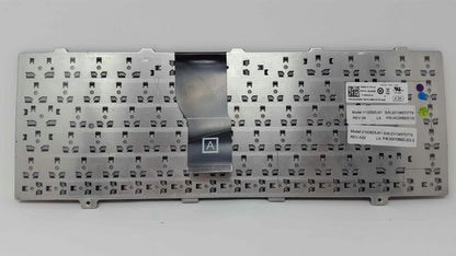 TECLADO DELL STUDIO 1440 1450 1457 PP42L 0C279N C279N RXJ8T