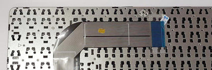TECLADO HP COMPAQ 17-E 17-N 17-Z 17Z-E 17-E000 17-N000 720670-001 723365-001 CON NUMERICO