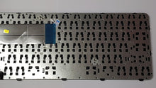 TECLADO HP COMPAQ 17-E 17-N 17-Z 17Z-E 17-E000 17-N000 720670-001 723365-001 CON NUMERICO