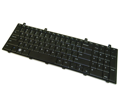 TECLADO DELL STUDIO 17 1745 1747 1749