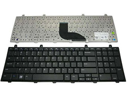 TECLADO DELL STUDIO 17 1745 1747 1749