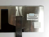 TECLADO TOSHIBA *65MM C40-A C40D-A C45-A C45D-A C45T-A CON FRAME