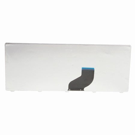 TECLADO ACER D255 D257 D260 D270 521 522 533