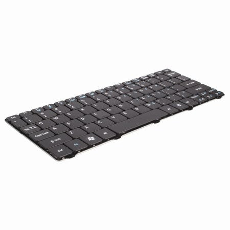TECLADO ACER D255 D257 D260 D270 521 522 533