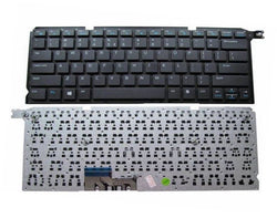 TECLADO DELL VOSTRO 14 5460 5470 5480R V5460 V5470 V5480 INSPIRON 14-5439